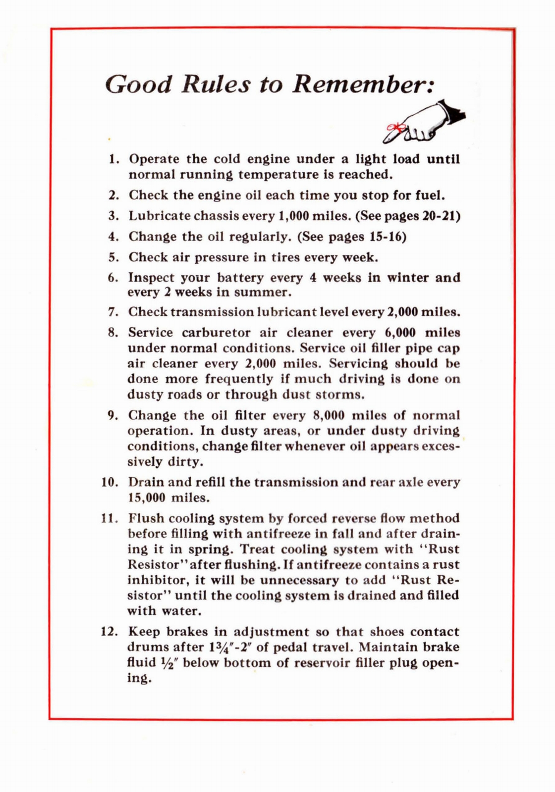 n_1941 Dodge Owners Manual-00a.jpg